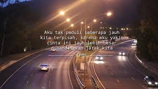 Download lagu Story wa || bilang pada tuhanmu mp3