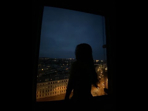 (FREE) Omar Courtz x Izaak - "SOLA" | Trap/R&B Type Beat 2025