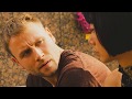 Sense8 Hold Back The River