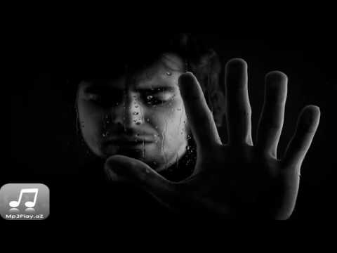 Liberant Ft Jan Melon - Esqin son gunu 2016 (Mp3Play.aZ)