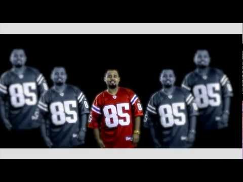 G-A-B ( G Thug aka Lantern , Fab , Brown Sugar , Ali G ) - 7esso beena