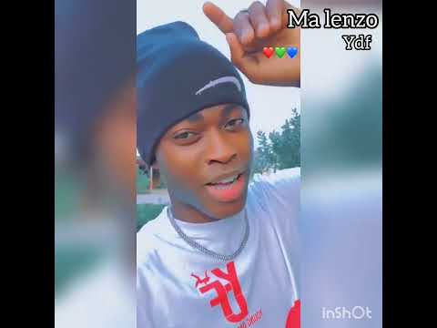malenzo "mi highs"_x_prin'e of the life x Rochel ft chigii,shagga(official  audio)