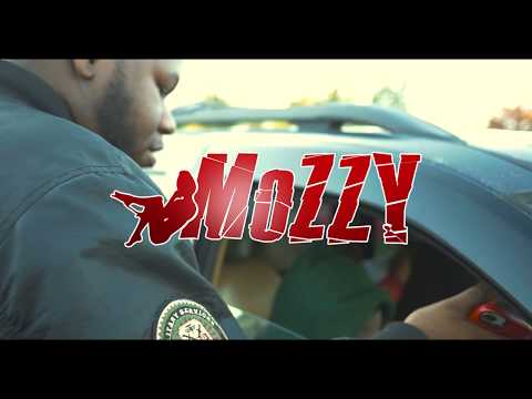 Sb Sirr x Sb Oatz x Lil D - Hitman | Dir. By Bijan Productions