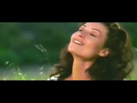 Ali Campbell & Pamela Starks - That Look In Your Eye (1995) (STEREO)