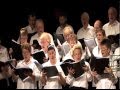 Spectacle musical " Quand on n'a que l'Amour ...