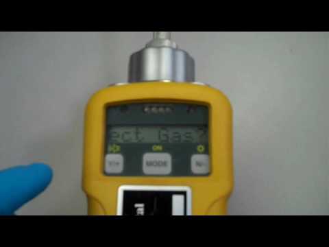 download lagu mp3 mp4 Minirae 2000 Calibration, download lagu Minirae 2000 Calibration gratis, unduh video klip Minirae 2000 Calibration