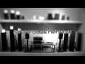 Ghost Loft - Seconds (Ta-ku Remix) 