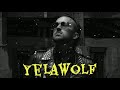 Yelawolf - Daddy's Lambo (Official Music Video)
