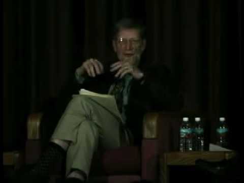 Science and Religion: Cognitive Faculties, Evolution, and Naturalism