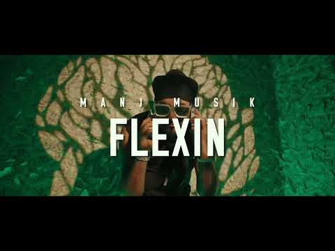 Flexin