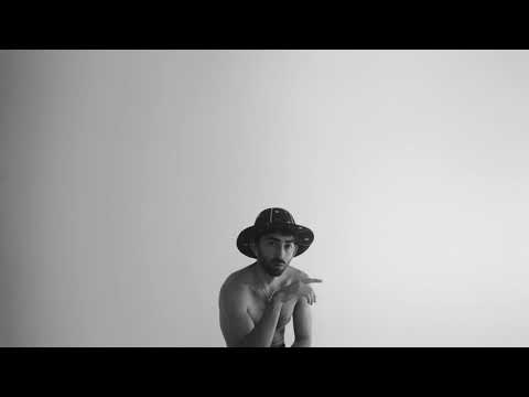 Video thumbnail for I’ll Wait