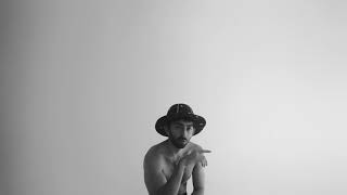 Download lagu ¿Téo? - I'll Wait [ Audio] mp3