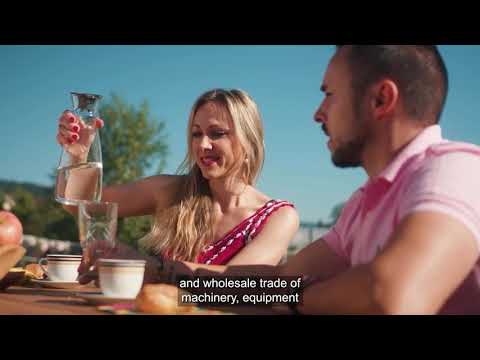 Rotar - Since 1981 | 40 years