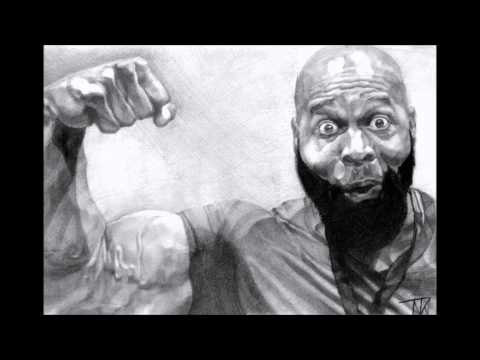 bo Pistolet- сам по себе