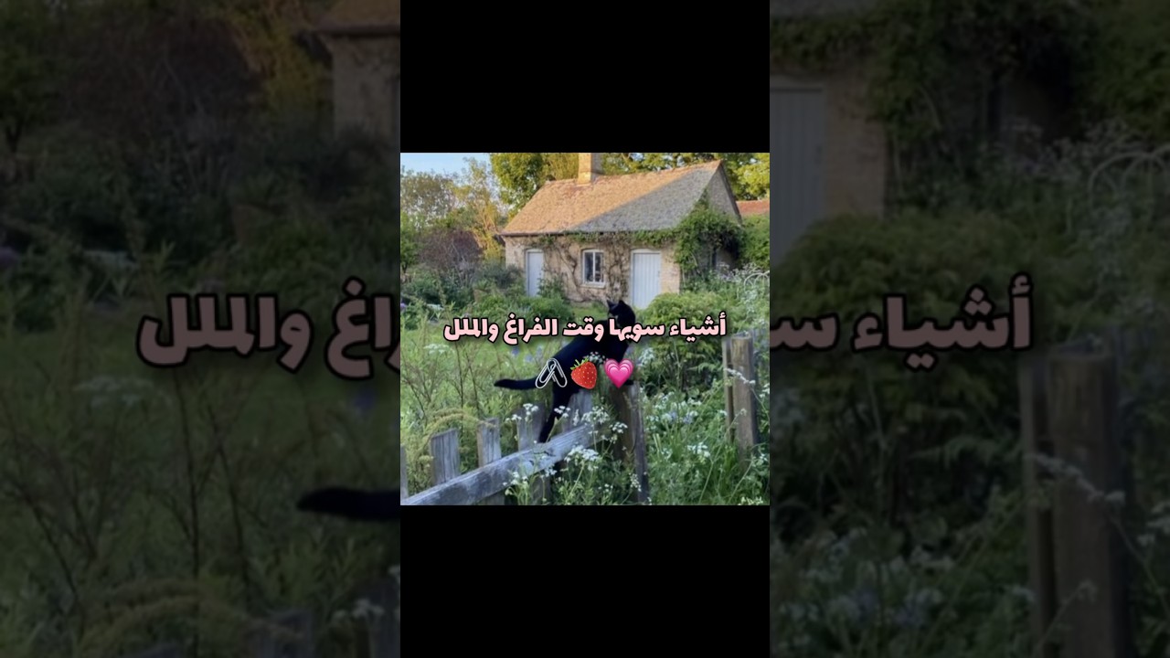 خبروني إذا بدكم بارت 2 💗