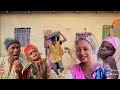 Baba Zedada Aure Season 1 New Video Comedy By Kamalaboki