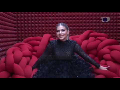 Sarah & Dj Pm -1 Janar