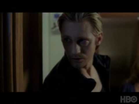 True Blood - Season 2 - Episode 8 "Time Bomb" sneak peak