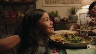 Chase House for a multi-generational family