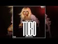 Amber Lulu TOBO Ft Dee Music Video