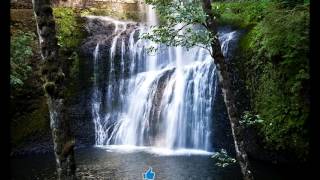 COMMENT SE CONNECTER A LA SOURCE visual data 6