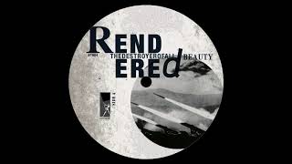 Music video thumbnail preview for Rendered - Punchline [BT004] by Rendered