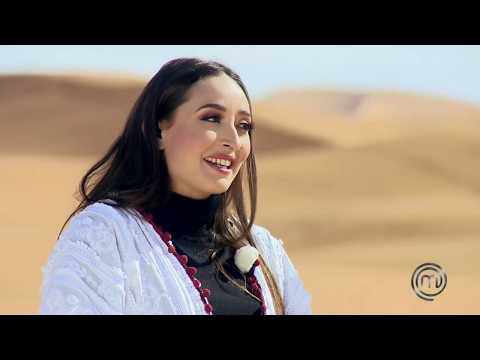 MasterChef Maroc - Saison 5 - Prime 1