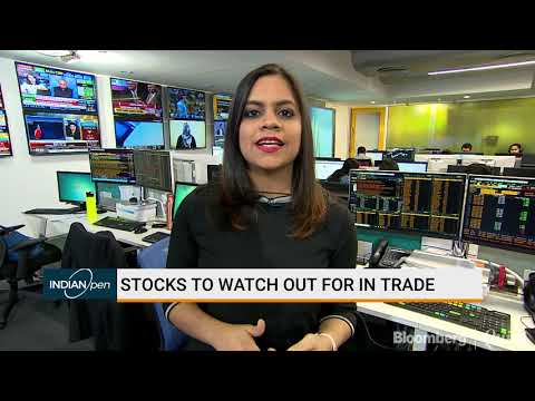 Girish Pai's Investment Thesis