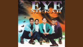 Download lagu Bimbang mp3 Download lagu Bimbang mp3