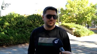 Какви са очакванията към новия кмет на Кърджали?