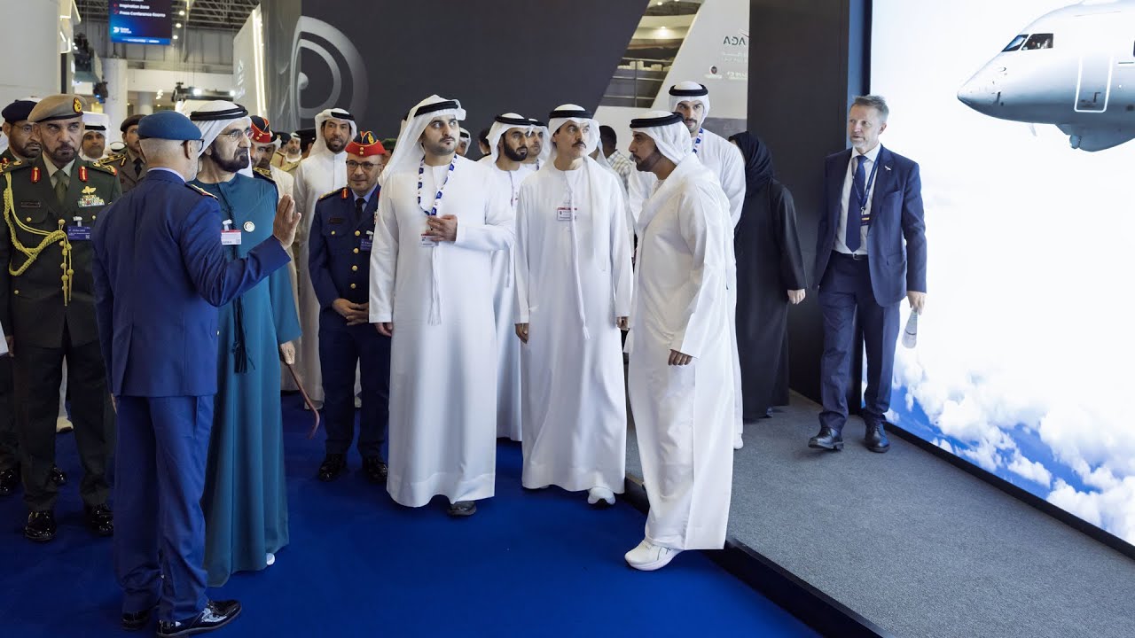 صورة بعنوان: Youtube-Image