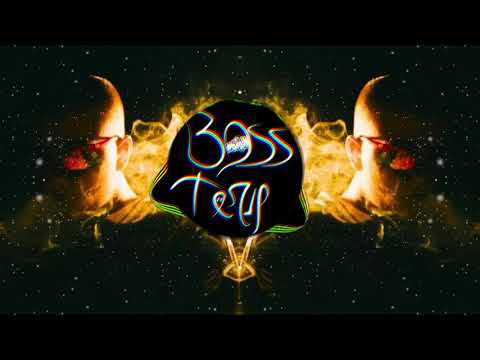 @sickobabyxo x @1800corle - Go! | Bass Boosted ?