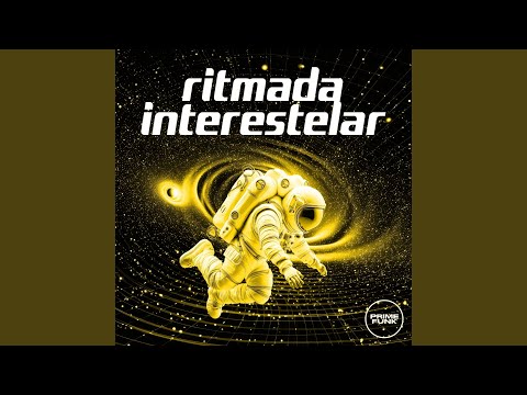 Ritmada Interestelar (Speed)