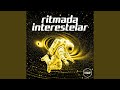Ritmada Interestelar Speed