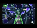 FREQUENCY For PlayStation 2 Video Game Review