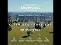 Tour Virtual