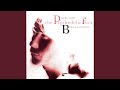Aeroplane (Dance Mix)