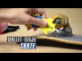 Video: Wallet Ninja Skate