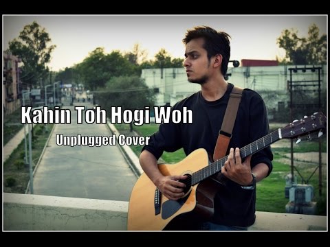 Belal Kahin Toh H...