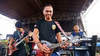 Download lagu SK. Saksi malam Liea owyeh mp3