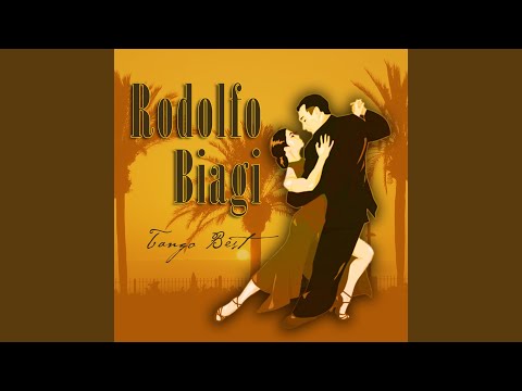 Son Cosas Del Bandoneon Con Andres Falgas