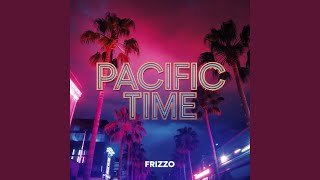 Pacific Time