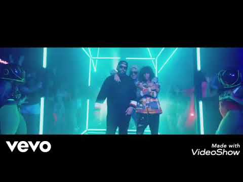 Wisin ft. Jon Z, Don Chezina- 3G (Audio oficial)