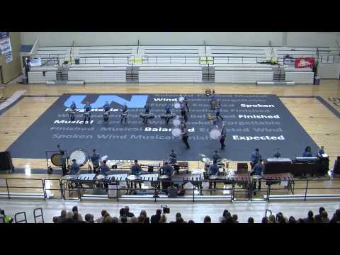 Southmoore UN Spring 2015