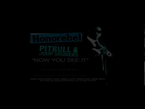 Honorebel feat. Sean Kingston & Trina - My Girl (2010) New Download