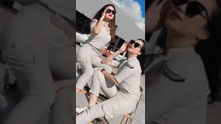 Download lagu versi pramugari super air jet 😍✈👍❤💅#fypシ #flightattendant #jjberjalan #pramugarisuperairjet#shorts mp3