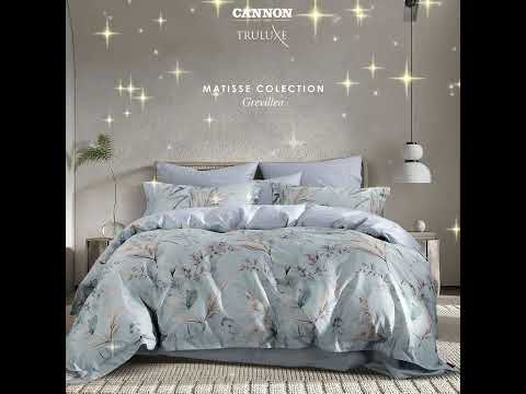 EDShop Ipoh OhYah SALE