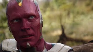 'Avengers' cast decide which costume is the worst