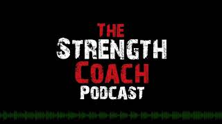 169- Boo Schexnayder on Organizing Your Plyometrics