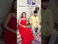 Sisters On Raksha Bhandhan Ashima Saxsena New Reel